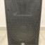Monitor Yamaha dxr 10 Mk1+funda