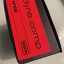 MXR Dyna comp M102
