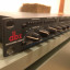 Dbx 1046 Quad Compressor/Limiter