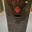 OMEN RYZEN 7 1800X GTX 1080 16GB 1TB+256SSD