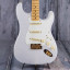 *CAMBIO* Fender Stratocaster American Original 50s Limited Edition