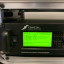 Fractal Audio Axe Fx xl II + Flight case Gator