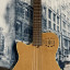Guitarra Godin
