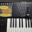 Kurzweil PC2