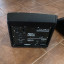 Monitores The Box MA8/2 CL autoamplificados (RESERVADOS)