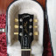 Gibson Les Paul Traditional
