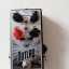 *reservado*Thermion Outlaw Delay Booster