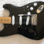 Fender Stratocaster American Standard 50 aniv “David Gilmour”