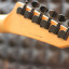 Guitarra LTD - ESP 251 Korea