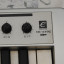 teclado controlador, Evolution MK-449C  USB