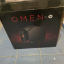 OMEN RYZEN 7 1800X GTX 1080 16GB 1TB+256SSD