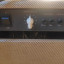 Amplificador Carvin Belair 2x12 50w a válvulas (URGE)