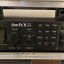 Fractal Audio Axe Fx xl II + Flight case Gator