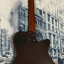 Guitarra Godin