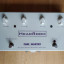 Carl Martin Headroom reverb