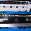 Behringer Ultracurve Pro DEQ2496