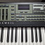 Kurzweil PC2