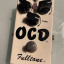 Fulltone OCD Overdrive V1.7