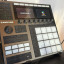 Maschine + Native Instruments