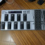 Roland FC-300 MIDI FOOT CONTROLLER