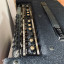 Amplificador de teclado ROLAND KC 350