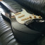 Fender Stratocaster Avri 62 - 1991