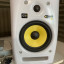 Monitores KRK Rokit 6 G2 (pareja) 200€ ultimo precio