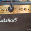 Marshall Dsl 40 cr     O Cambio