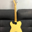 Fender Telecaster American Performer