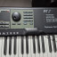 Kurzweil PC2