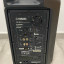 Monitor Yamaha dxr 10 Mk1+funda