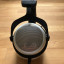 Beyer Dynamic DT880 Pro