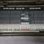 mesa de sonido allen heath ML 3000