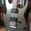 Ibanez RG 320 korea