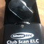 Scanner SHOWTEC CLUB SCAN ELC