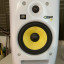 Monitores KRK Rokit 6 G2 (pareja) 200€ ultimo precio