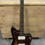Squier Jazzmaster Crafted in Indonesia