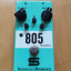 Seymour Duncan 805 Overdrive (RESERVADO)