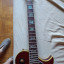 KOHLER LES PAUL CUSTOM