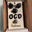 Fulltone OCD Overdrive V1.7
