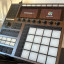 Maschine + Native Instruments