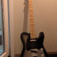 Fender Telecaster Made in Mexico