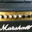 Marshall 8080 valvestate