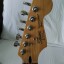 Squier Stratocaster Korea 92