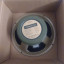 Celestion G12H-55 Made in England 15ohm