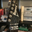 Ibanez RG 320 korea