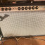Vendo/Cambio: Fender Deluxe Reverb 68