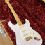 *CAMBIO* Fender Stratocaster American Original 50s Limited Edition