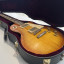 Gibson Les Paul R8 Reissue 1958 2007 - 3,3KGS!!!