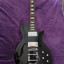 LTD X-TONE PS IV Reservada!!!!!!